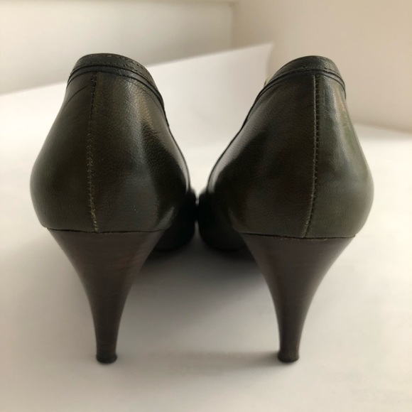 Cole Haan Pumps - Picture 5 of 8